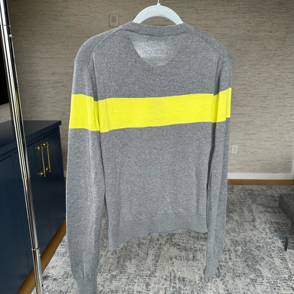 Molly Goddard cardigan sweater - Picture 5 of 7